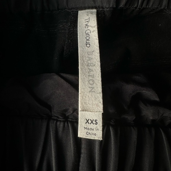 Aritzia Dress Pants - Picture 2 of 2